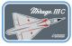 MirageIIICpatch