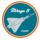 MirageIVpatch