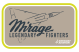 Miragelegendaryfighterspatch