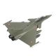 RafaleB1200ScaleModel