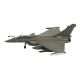 RafaleC1200ScaleModel