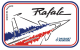 RafaleMadeinFrancepatch