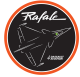 Rafalepatch