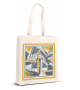 Rafaletotebag