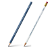 Setof2DassaultAviationpens