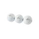3ballsgolfset