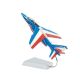 AlphaJetPatrouilledeFrance148ScaleModel