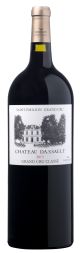 ChâteauDassault2002Magnum
