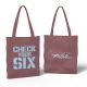 CheckYourSixtotebag