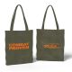 Combatproventotebag