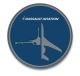 DassaultAviationPatch