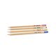 Lot de 4 crayons avions Dassault Aviation