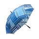 DassaultAviationgolfumbrella