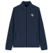 DassaultAviationwomanpolarfleece