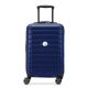 DelseyxDassaultAviationsuitcase