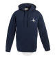 Dualitéunisexhoodie