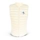 Dualitéwomenbodywarmer