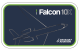 Falcon10Xpatch
