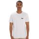 Falcon6XUnisexGreyTshirt