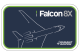 Falcon8Xpatch