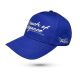FalconFamilybyDassaultAviationcap