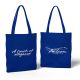 FalconFamilybyDassaultAviationtotebag