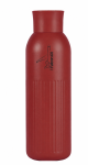 Thermos Falcon
