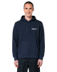 Sweatshirt Falcon
