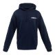 Sweatshirt Falcon