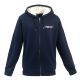 Hoodie unisexe Falcon