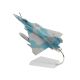Mirage20005148ScaleModel