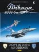 Mirage20005Lescadrilledescigognesbook