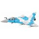 Mirage20005ModelinConstructionBricks