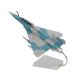 Mirage2000B148ScaleModel