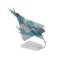 Mirage2000C148ScaleModel