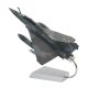Mirage2000D148ScaleModel