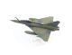 Mirage2000D172ScaleModel