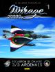 Mirage2000DEscadrondechasse33Ardennesbook