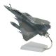 Mirage2000DRMV148ScaleModel