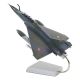 Mirage2000N148ScaleModel