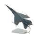 MirageF1C148ScaleModel