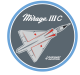 MirageIIICpatch