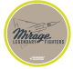 MirageLegendaryFighterspatch