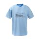 Mirageteeshirt