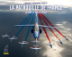 PatrouilledeFrance70yearsofexcellencebook