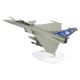 RafaleCFrance172Scalemodel