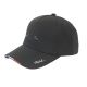 Rafale Cap