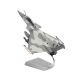 RafaleEQQatarSingleSeater148ScaleModel