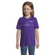 RafaleKidsTShirt