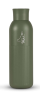 Rafale Thermos